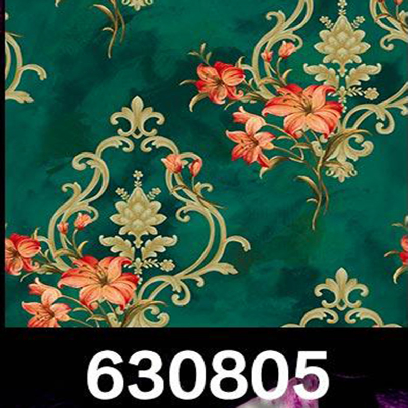 Peony flowers wall mural wallpaper for living room purple dark rose floral wall mural nursery wallpaper