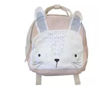 2023 Animals Design Girl Boys Backpack Toddler Kids School Bag Cartoon Kindergarten School bag For Baby Girls Boy Funny Backpack