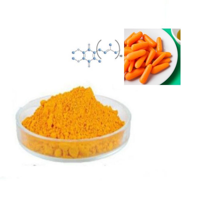 Bulk Price Good Taste Purity Carrot Juice Powder Carrot Powder Carrot Fruit Powder