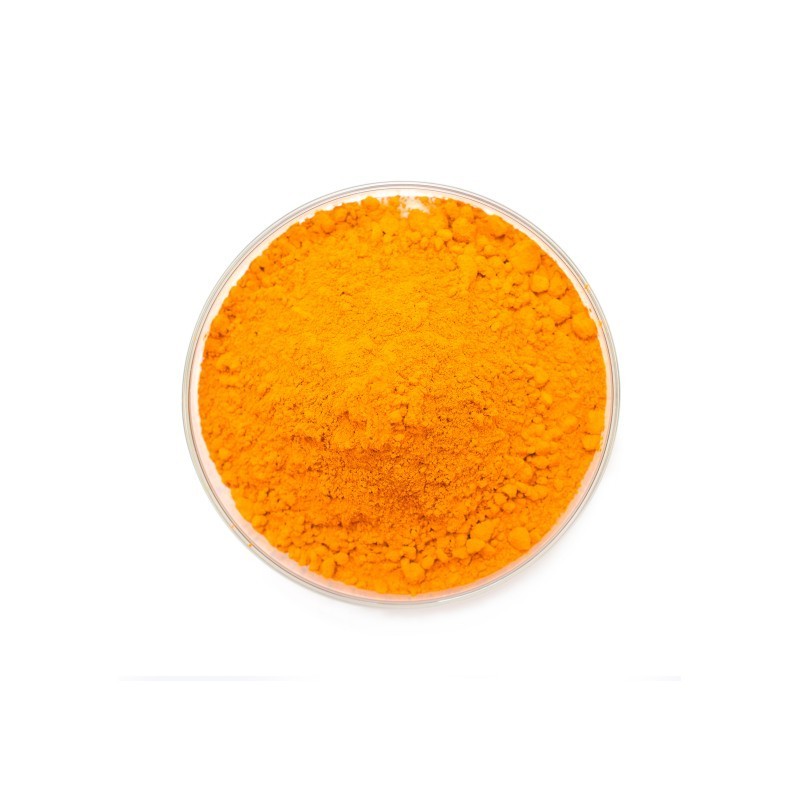 Bulk Price Good Taste Purity Carrot Juice Powder Carrot Powder Carrot Fruit Powder