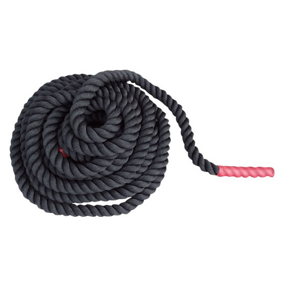 Fitness Gym Power Training Nylon Climbing Rope