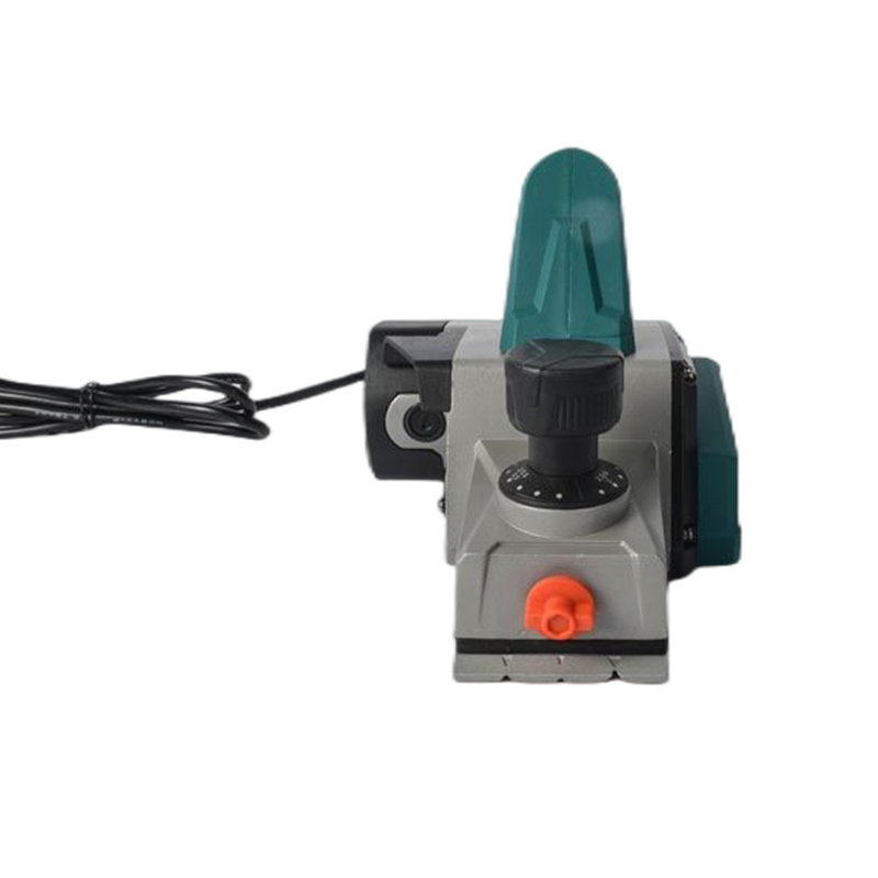 SUMO Wholesale Hand Planer High Efficiency Electric Planer Mini Smart 16500RPM 850W Planer