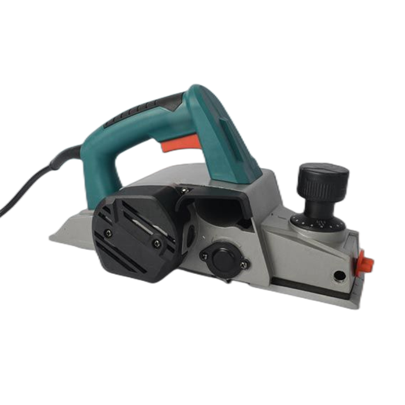 SUMO Wholesale Hand Planer High Efficiency Electric Planer Mini Smart 16500RPM 850W Planer