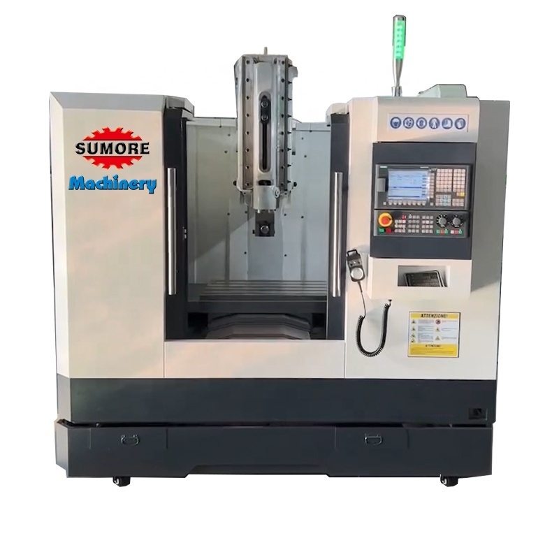 Bk5032 Cnc Vertical Slotting Machine For Metal Keyway Slotting Vertical Planer with Factory Cheap Price SP5032