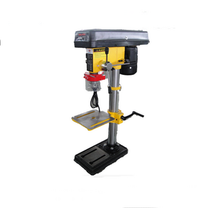 Automatic radial drilling machine electric bench drill press machine SP5216A-I