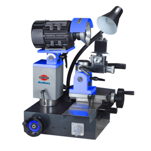 SP2605 MR-M3 Universal Tool And Cutter Grinder/Universal Tool Grinder Machine/Bit Grinding Machine Sharpener