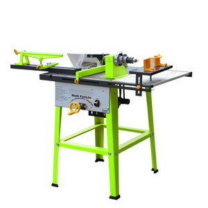 R14 sliding table saw mj10200 table saw 8 wood table saw