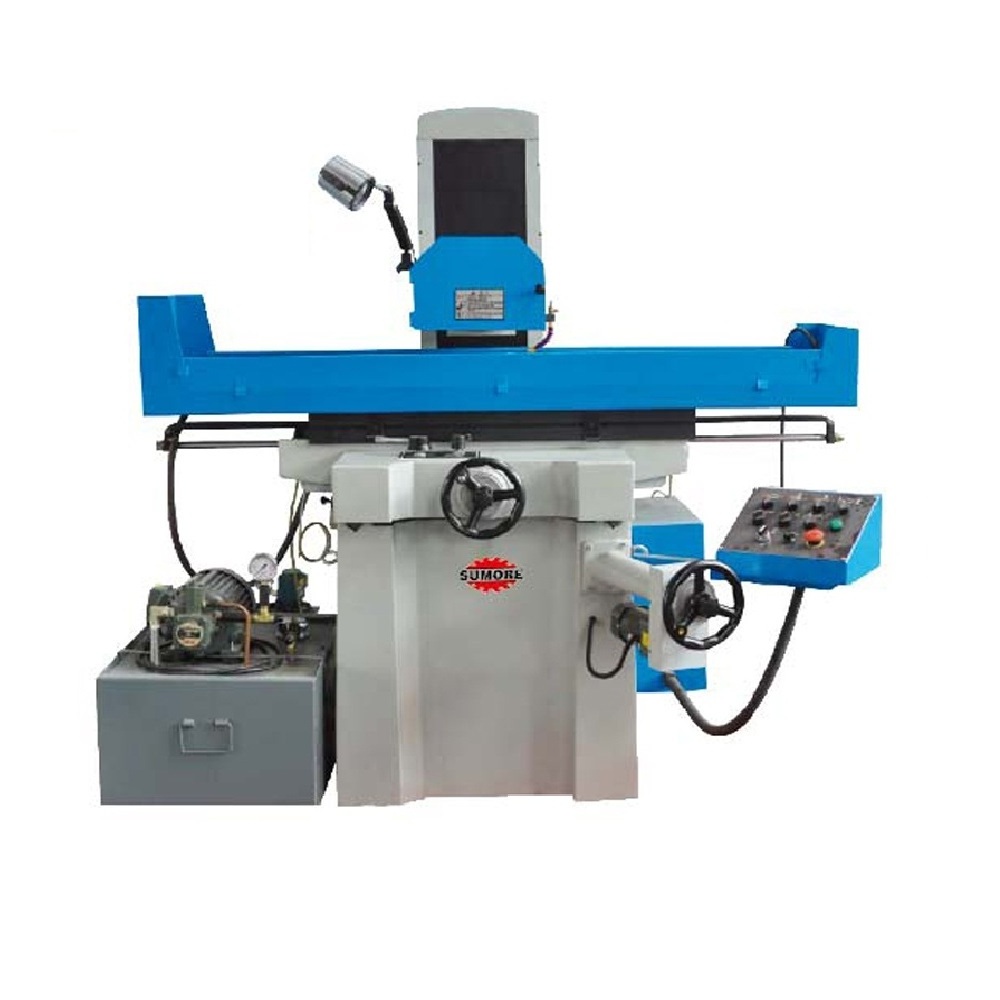 Competitive promotion price!!! Hydraulic or manual big or mini surface grinding machine for sale SP2506 surface grinder price