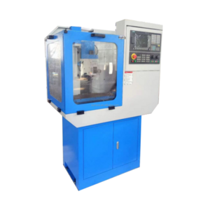 SUMORE DM20CNC 3000rmp 20mm drilling diameter mini cnc milling 3 axis cnc milling machine for metal SP2020CNC