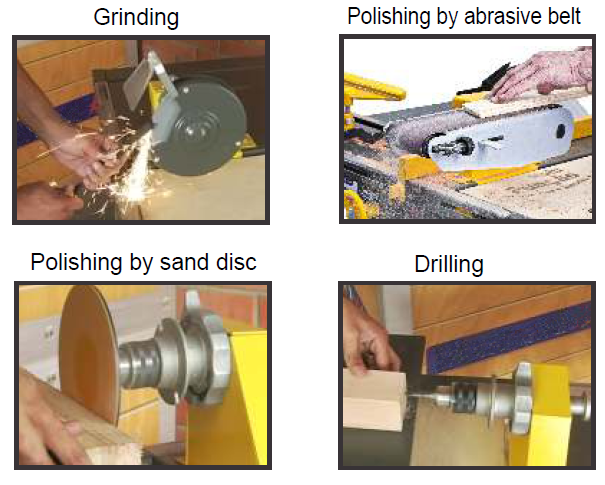 R14 sliding table saw mj10200 table saw 8 wood table saw