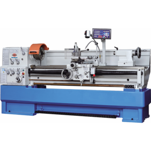 SP2114  Professional horizontal torno C6241 C6246 Lathe 1.5M 2 Meter Machine automatic lathe metal With Low Price