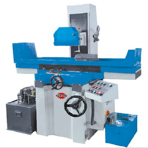 Hydraulic Surface Grinder /Flat Surface Grinder Grinding Machine at competitive price Sumore Sp2512-I