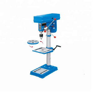 SP5216A-I customized general use bench mini drill press