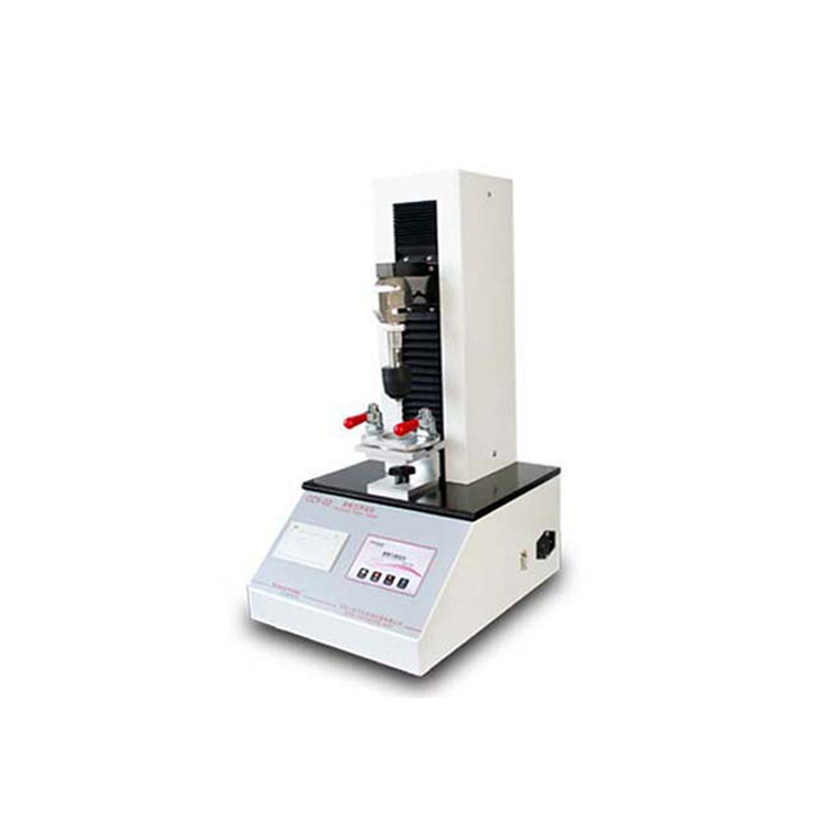 ISO7864  Syringe Medical Needle Sharpness Puncture Force Penetration Force Test Machine