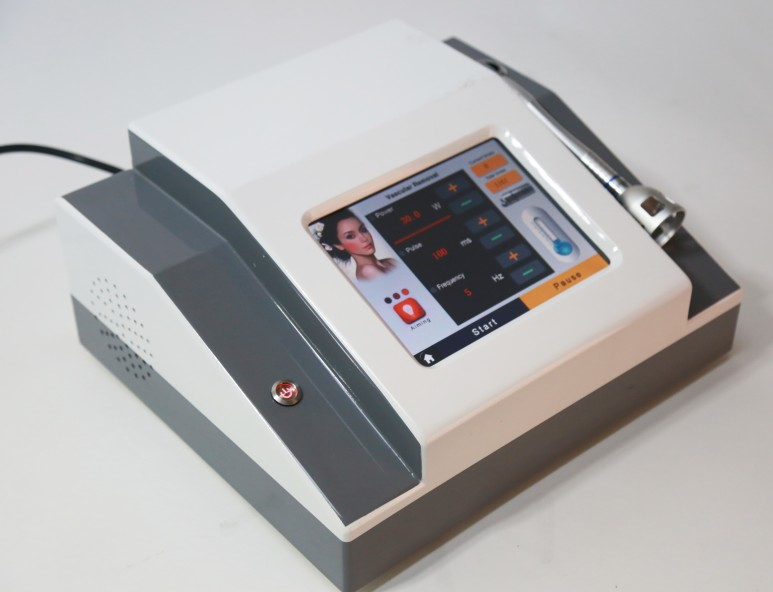 lipo laser 980nm   980nm Laser   Diode Laser 980nm