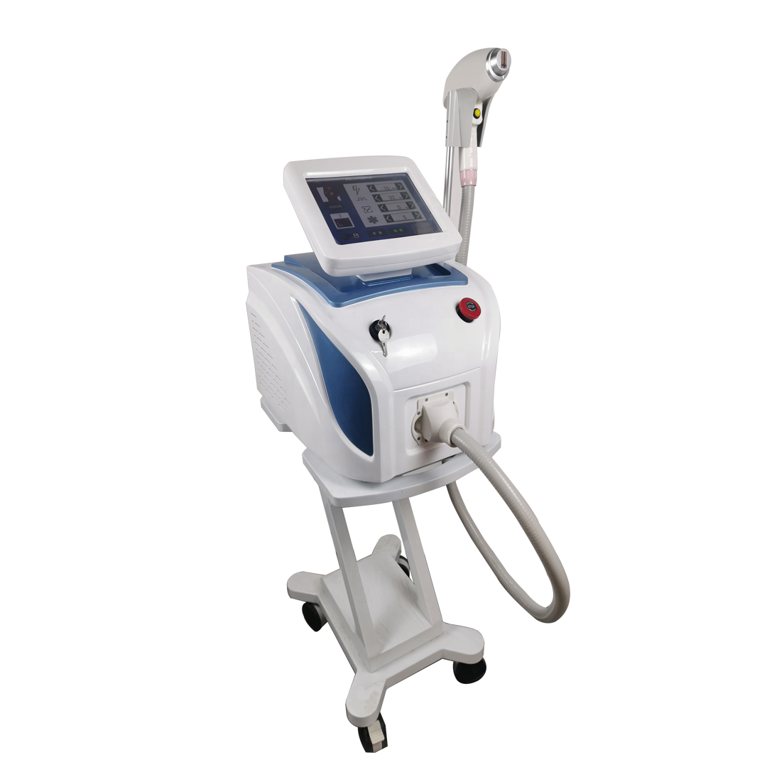 Professional diode machine laser star 808nm diode laser hair removal machine for sale