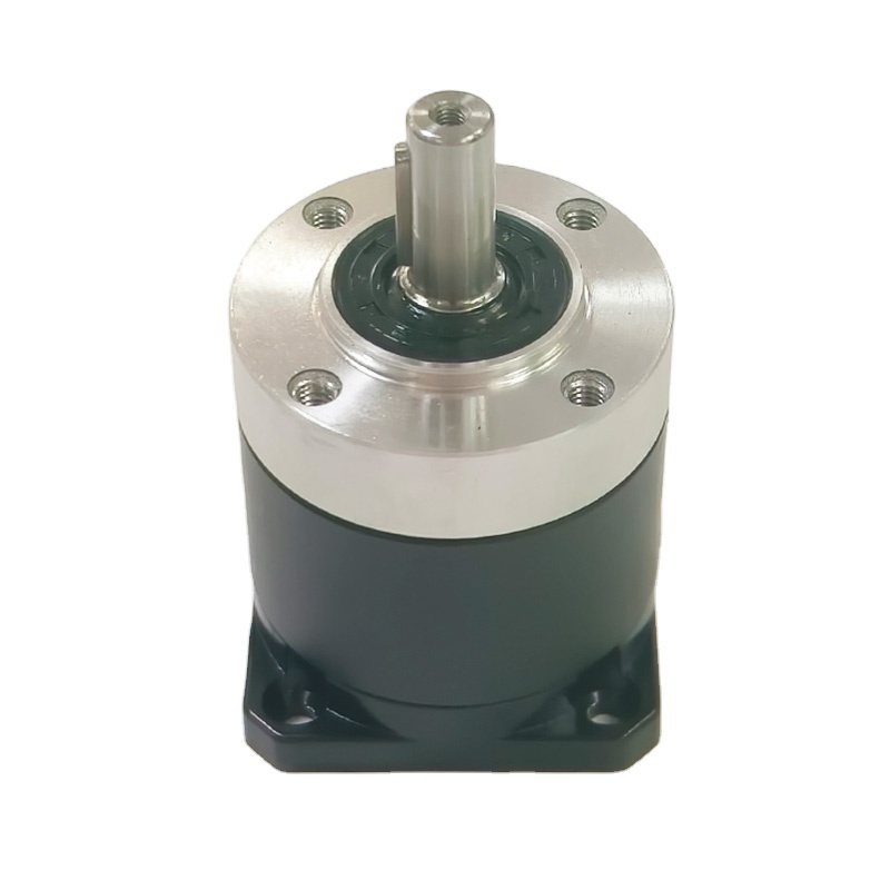 Sumtor High Precision Planetary Reducer Is Customized For Motor Stepper Motor Set 42XG50 Small Gearbox