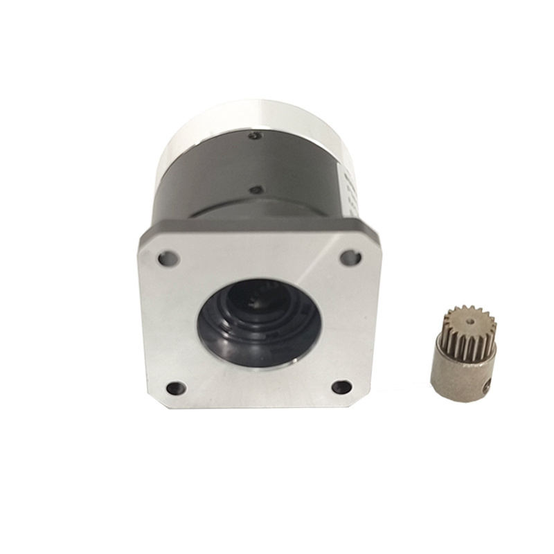 Sumtor High Precision Planetary Reducer Is Customized For Motor Stepper Motor Set 42XG50 Small Gearbox