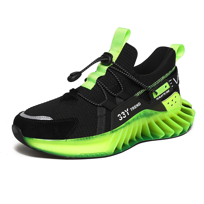 Classic On Cloud Running Shoes For Men Fitness Walking Style Wholesale Women Sports Shoes tennis zapatillas