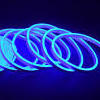 5 meters kit silicone 12v outdoor indoor flex neon strip rope decoration lamp words sign letter led neon lights