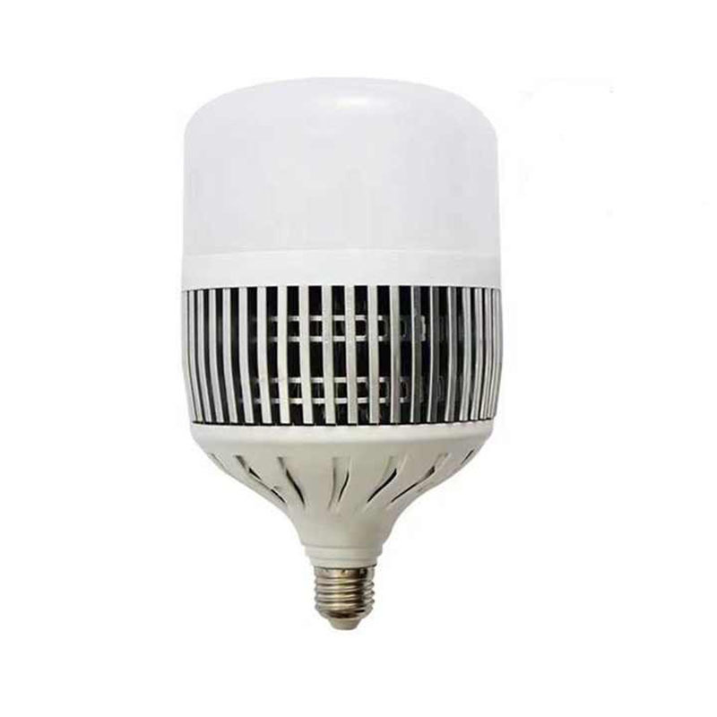 Sunled Home Factory Workshop E27 E40 50W 80W 120W 150W 200W 300W High Power Led Globe Bulb