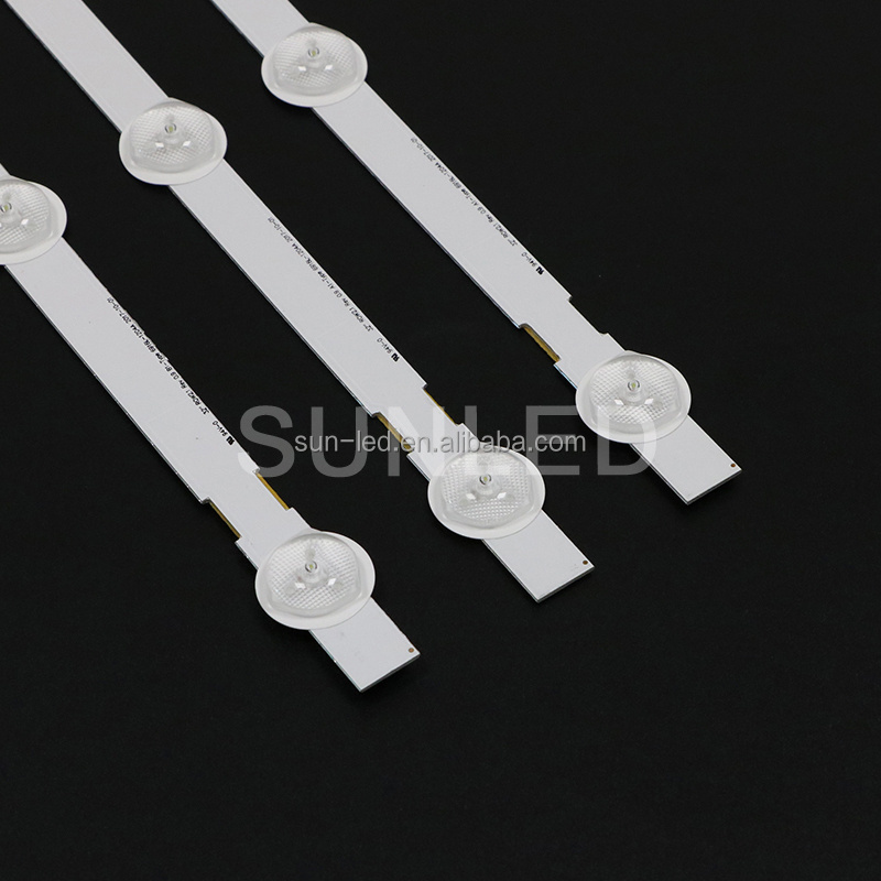 Led strip 32