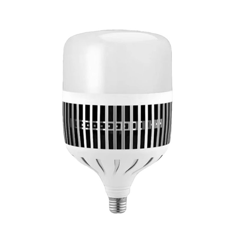 Sunled Home Factory Workshop E27 E40 50W 80W 120W 150W 200W 300W High Power Led Globe Bulb