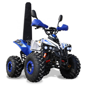 1KW 48V 60V teen electric ride on ATV kids electric ATVs