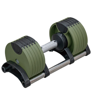 custom adjusting weights barbell fitness room adjustable dumbbells