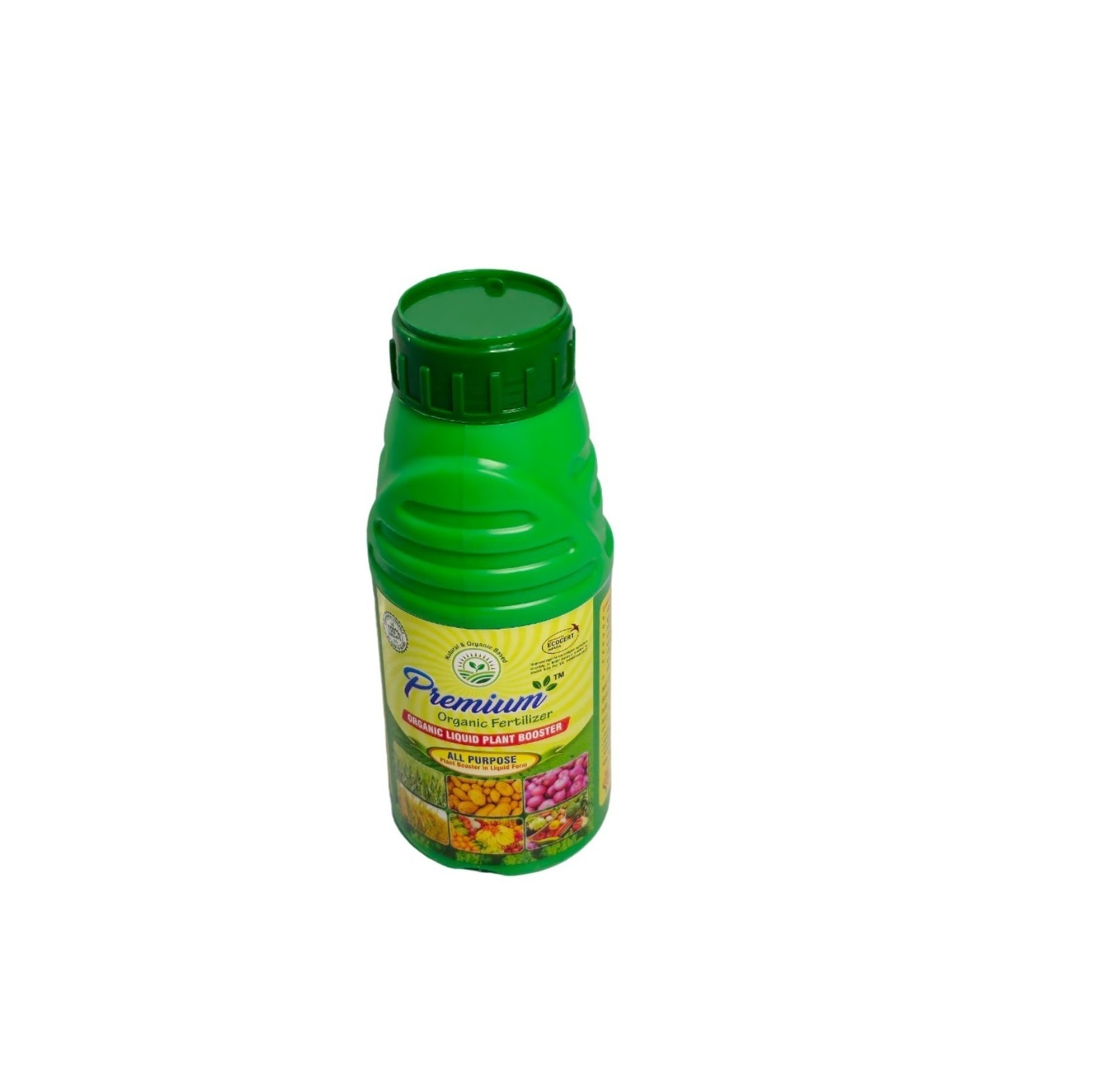 New Arrival Plant Flowering Stimulants Plant Booster Fertilizer for Worldwide Export from Indian Manufacturer