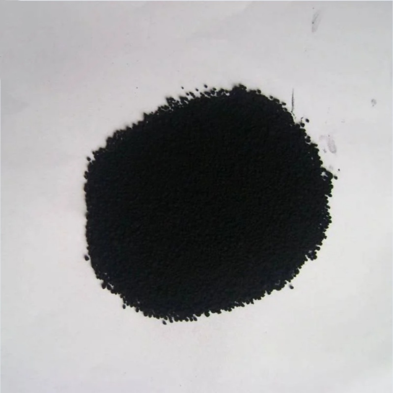 Cheap Factory Price Strong Activity N660 Super P Conductive Granular Activated Carbon Black