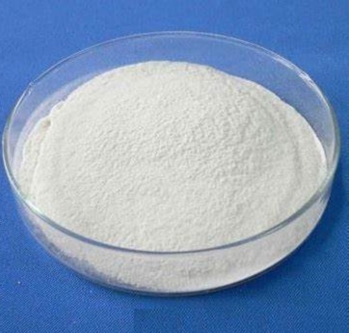 China Manufacturer Chemical Ice Cream Stabilizer for Food Grade Salt Sodium Carboxy Methyl Cellulose CMC