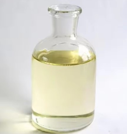 99% Oleic Acid Industrial grade CAS 112-80-1 Soya oil fatty acid