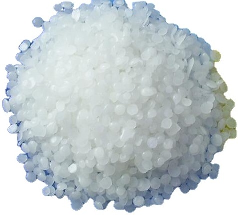 Kun Lun Daqing Fushun Dalian Fully Refined Paraffin Wax 52 54 56 58 60 62 Semi Refined Paraffin Wax