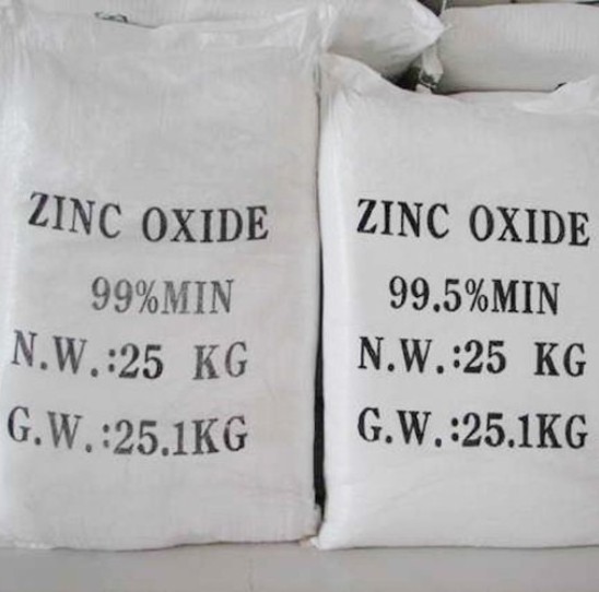 Hot Sale Inorganic Oxide 99.7% Industry Grade CAS 1314-13-2 Nano Zinc Oxide for Rubber/ Cosmetics/ Coatings/ Paint