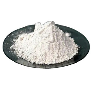 Hot Sale Inorganic Oxide 99.7% Industry Grade CAS 1314-13-2 Nano Zinc Oxide for Rubber/ Cosmetics/ Coatings/ Paint