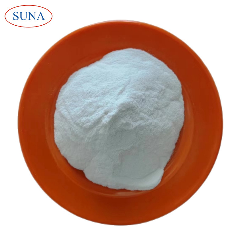 Hot sale Redispersible Polymer Powder RDP for Tile Adhesive Wall Putty Repair  RDP VAE