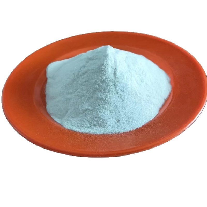 Hot sale Redispersible Polymer Powder RDP for Tile Adhesive Wall Putty Repair  RDP VAE