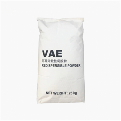 Hot sale Redispersible Polymer Powder RDP for Tile Adhesive Wall Putty Repair  RDP VAE