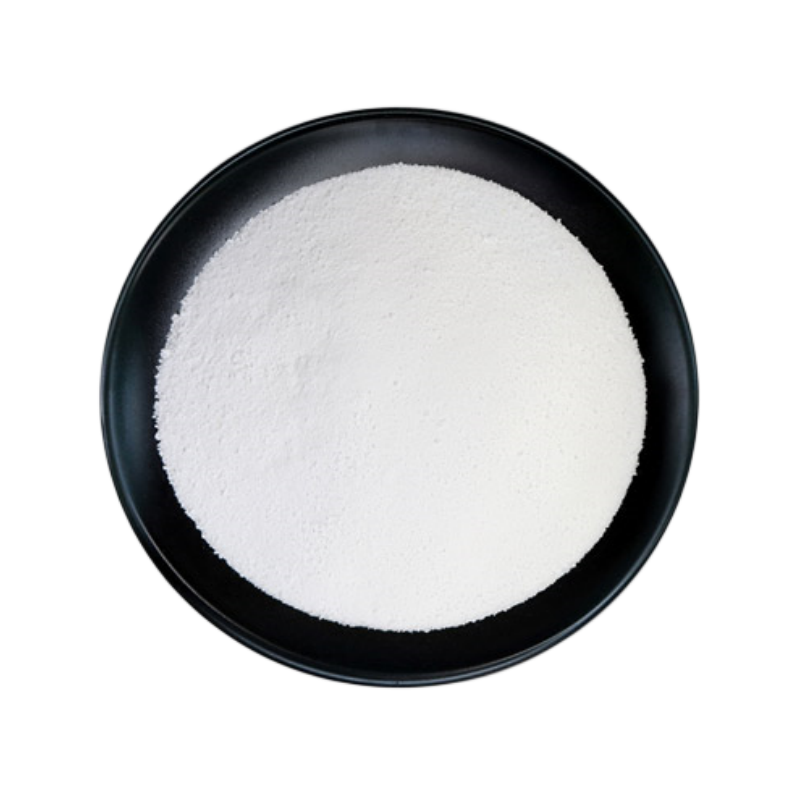 Hot sale Redispersible Polymer Powder RDP for Tile Adhesive Wall Putty Repair  RDP VAE