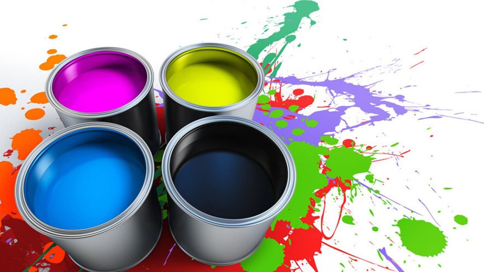 Chemicals Used Pigment Paint Products N220/N330/N550/N660 Raw Material 99% Carbon Black