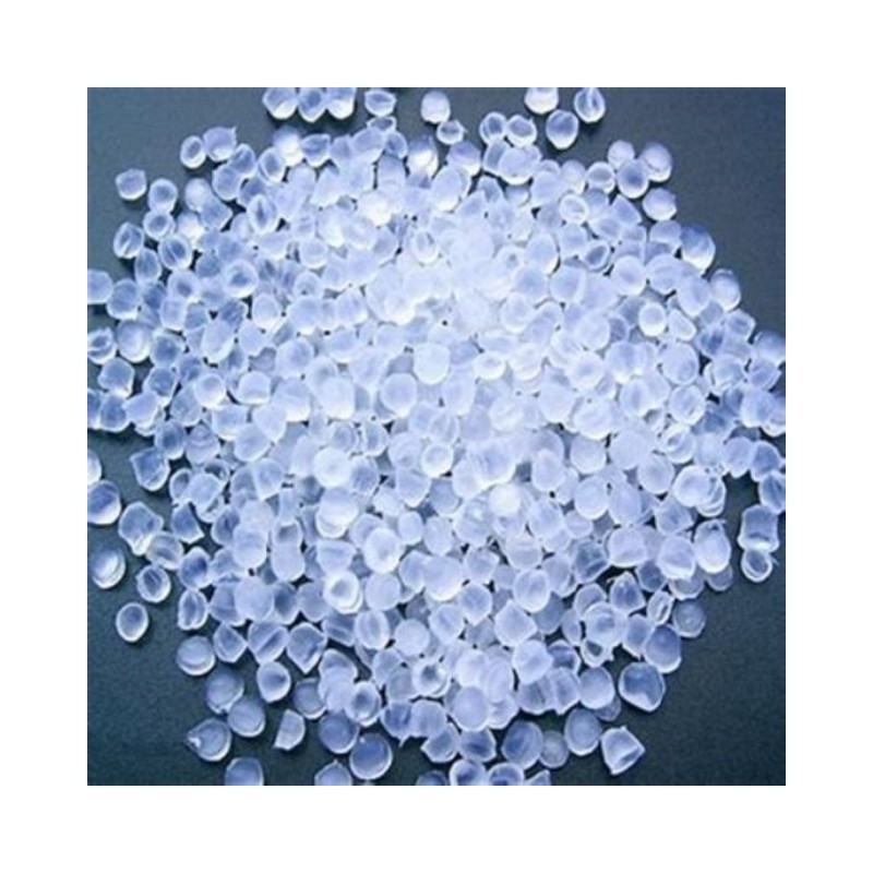 hot product pvc resin s65 s57 sinopec s-1000 homopolymer suspension pvc resin for pvc electrical conduit pipe