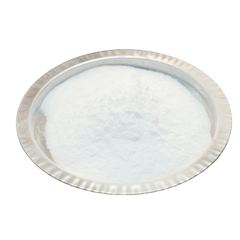 High quality and free sample low price Good Cement Based Tile Vae Redispersible Polymer powder RDP for Readymix Mortar Rdp