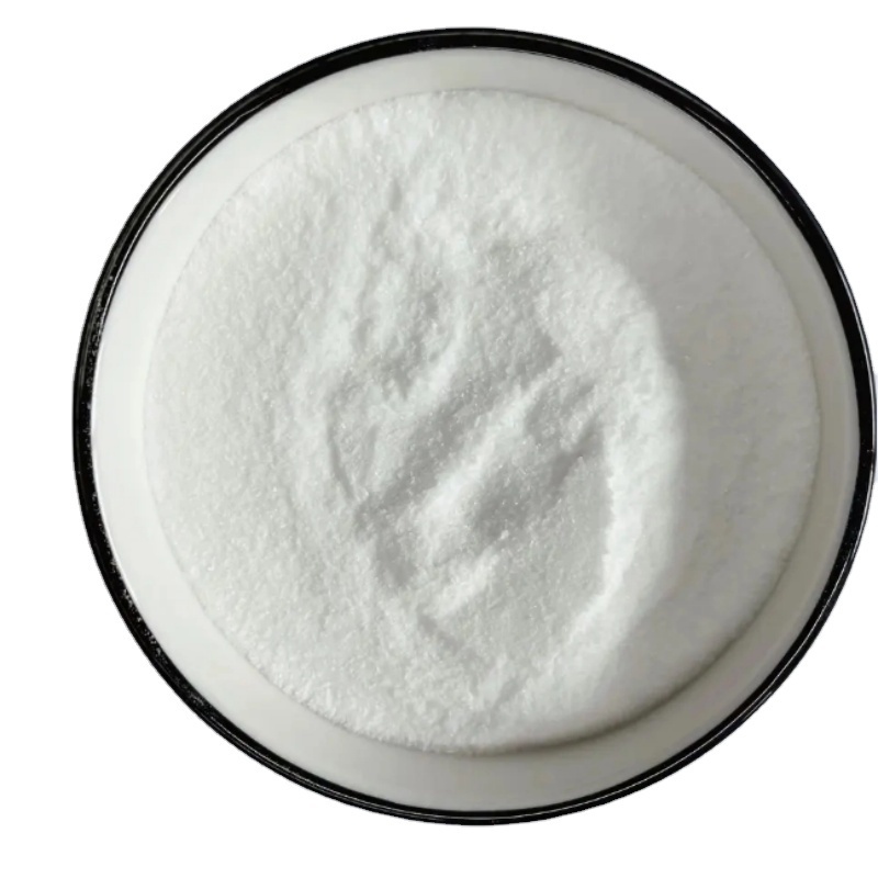 STPP Manufacturer Supply Good Price Sodium Tripolyphosphate STPP Specification