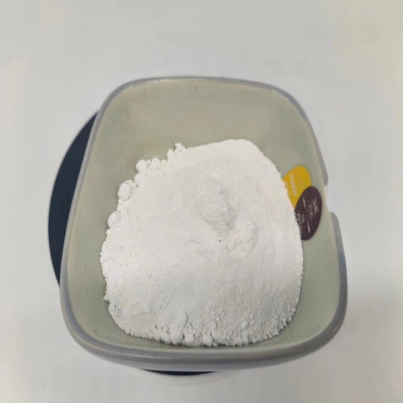 STPP Manufacturer Supply Good Price Sodium Tripolyphosphate STPP Specification