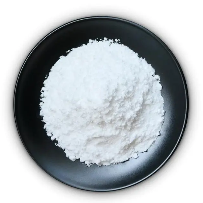 Factory supply Cesium carbonate LT-E002 CAS 534-17-8