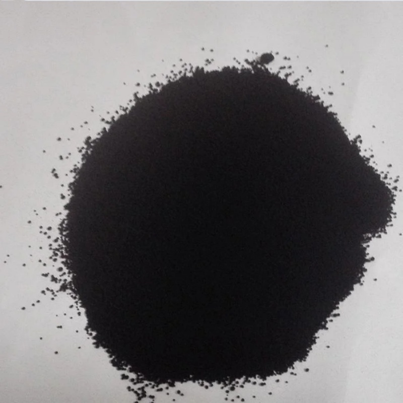 Cheap Factory Price Strong Activity N660 Super P Conductive Granular Activated Carbon Black