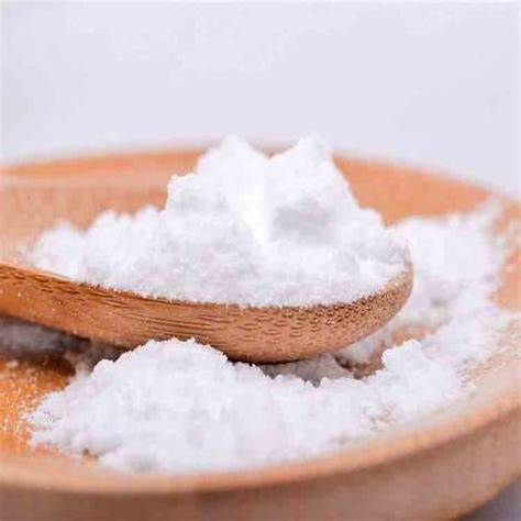 Detergent Grade Factory Price Sodium Carboxymethyl Cellulose Industrial Gradefor bonding mortar uses