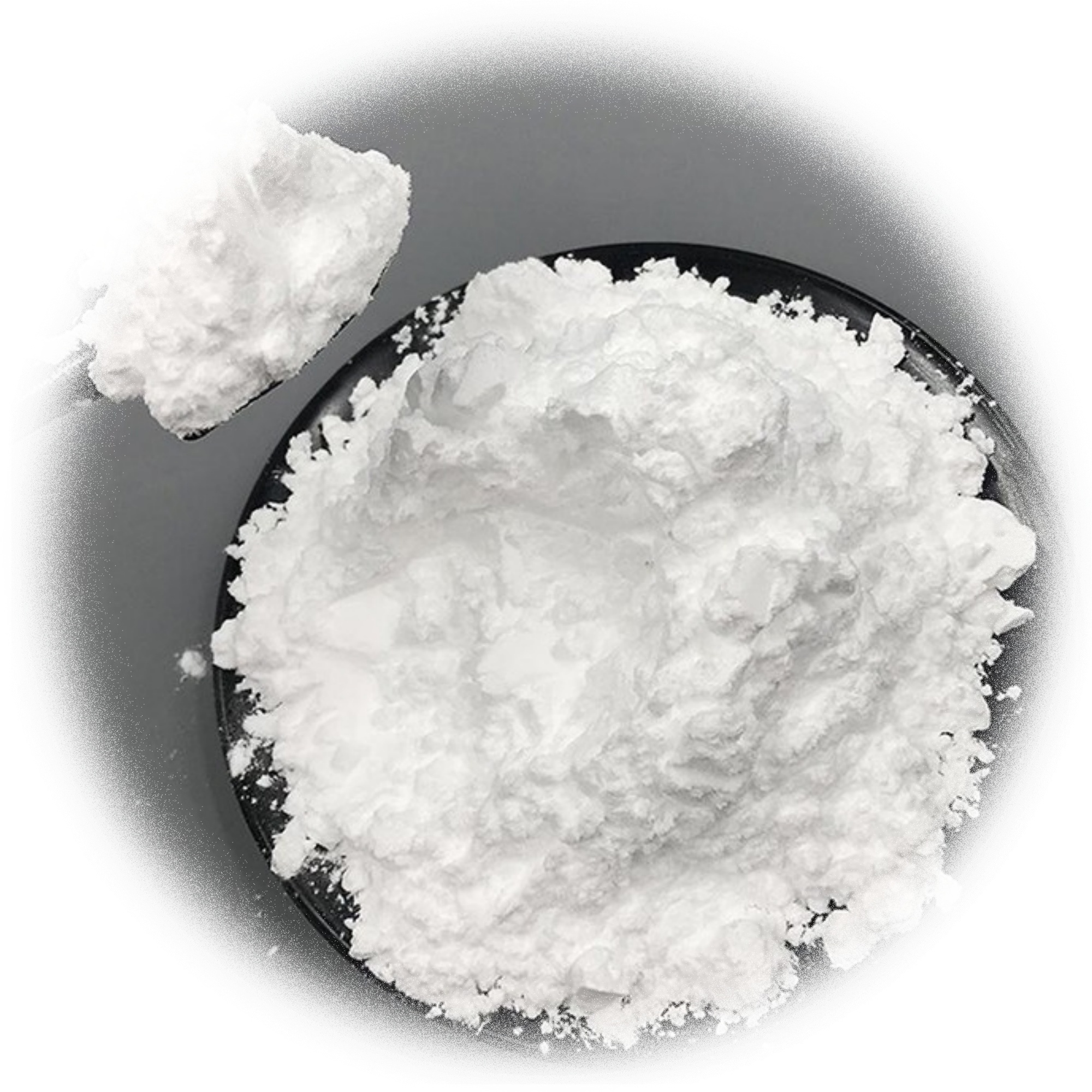 Best Selling 99.8% Melamine White Powder Suppliers Industrial Melamine Price