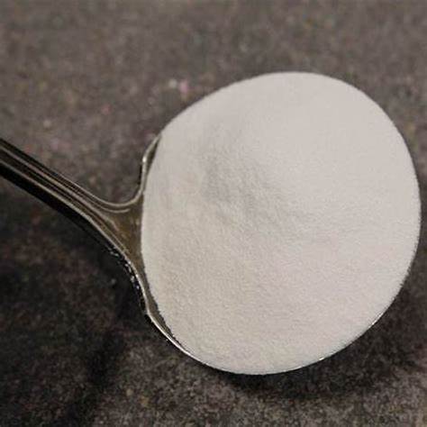 Detergent Grade Factory Price Sodium Carboxymethyl Cellulose Industrial Gradefor bonding mortar uses